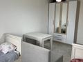 1-бөлмелі пәтер · 31.1 м² · 4/4 қабат, улица Климента Тимирязева 81/1 — Тимирязева-Ауезова, бағасы: 35 млн ₸ в Алматы, Бостандыкский р-н — фото 2