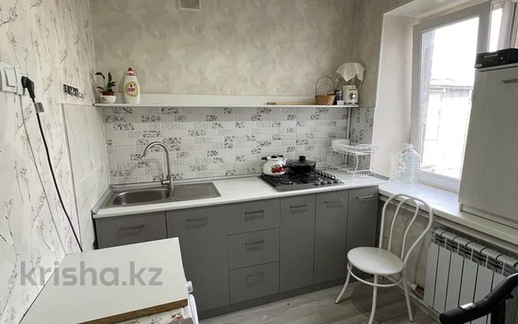 1-бөлмелі пәтер · 31.1 м² · 4/4 қабат, улица Климента Тимирязева 81/1 — Тимирязева-Ауезова, бағасы: 35 млн ₸ в Алматы, Бостандыкский р-н — фото 18