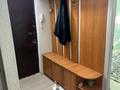 2-комнатная квартира · 48.2 м² · 2/5 этаж, 16-й микрорайон 14 за 20 млн ₸ в Шымкенте, Аль-Фарабийский р-н