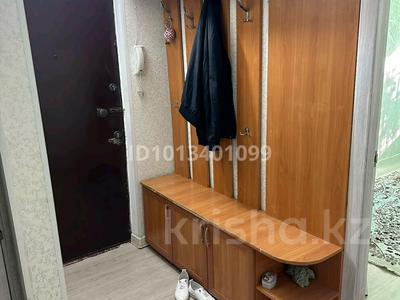 2-комнатная квартира · 48.2 м² · 2/5 этаж, 16-й микрорайон 14 за 20 млн ₸ в Шымкенте, Аль-Фарабийский р-н