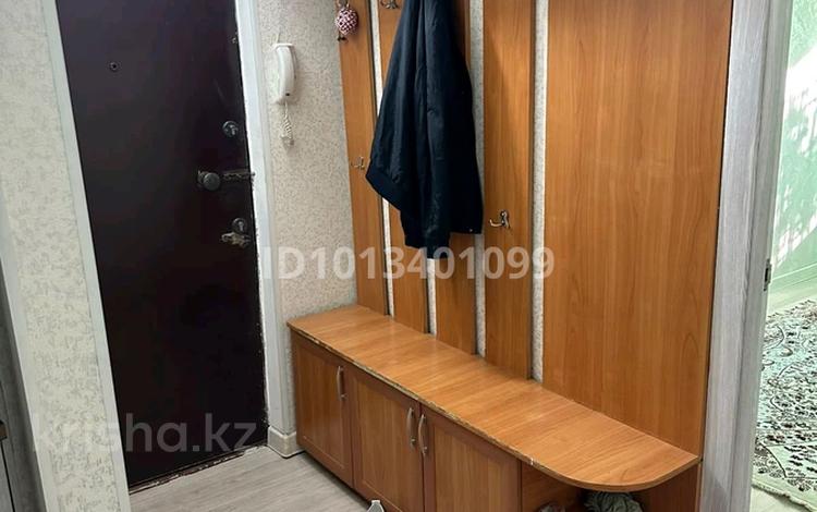 2-комнатная квартира · 48.2 м² · 2/5 этаж, 16-й микрорайон 14 за 20 млн ₸ в Шымкенте, Аль-Фарабийский р-н — фото 2