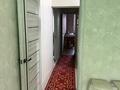 2-комнатная квартира · 48.2 м² · 2/5 этаж, 16-й микрорайон 14 за 20 млн ₸ в Шымкенте, Аль-Фарабийский р-н — фото 3