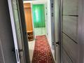 2-комнатная квартира · 48.2 м² · 2/5 этаж, 16-й микрорайон 14 за 20 млн ₸ в Шымкенте, Аль-Фарабийский р-н — фото 4