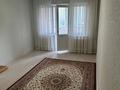 2-комнатная квартира · 48.2 м² · 2/5 этаж, 16-й микрорайон 14 за 20 млн ₸ в Шымкенте, Аль-Фарабийский р-н — фото 5