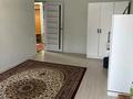 2-комнатная квартира · 48.2 м² · 2/5 этаж, 16-й микрорайон 14 за 20 млн ₸ в Шымкенте, Аль-Фарабийский р-н — фото 6
