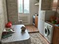 2-комнатная квартира · 48.2 м² · 2/5 этаж, 16-й микрорайон 14 за 20 млн ₸ в Шымкенте, Аль-Фарабийский р-н — фото 8