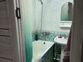 2-комнатная квартира · 48.2 м² · 2/5 этаж, 16-й микрорайон 14 за 20 млн ₸ в Шымкенте, Аль-Фарабийский р-н — фото 9