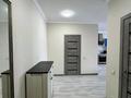 1-бөлмелі пәтер · 57.4 м² · 7/10 қабат, Курмангазы, бағасы: 65 млн ₸ в Алматы, Алмалинский р-н — фото 10