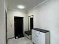1-бөлмелі пәтер · 57.4 м² · 7/10 қабат, Курмангазы, бағасы: 65 млн ₸ в Алматы, Алмалинский р-н — фото 11