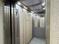 1-бөлмелі пәтер · 57.4 м² · 7/10 қабат, Курмангазы, бағасы: 65 млн ₸ в Алматы, Алмалинский р-н — фото 12