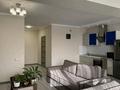 1-бөлмелі пәтер · 57.4 м² · 7/10 қабат, Курмангазы, бағасы: 65 млн ₸ в Алматы, Алмалинский р-н — фото 3