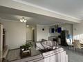 1-бөлмелі пәтер · 57.4 м² · 7/10 қабат, Курмангазы, бағасы: 65 млн ₸ в Алматы, Алмалинский р-н — фото 4