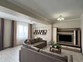1-бөлмелі пәтер · 57.4 м² · 7/10 қабат, Курмангазы, бағасы: 65 млн ₸ в Алматы, Алмалинский р-н — фото 5