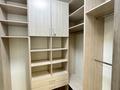 1-бөлмелі пәтер · 57.4 м² · 7/10 қабат, Курмангазы, бағасы: 65 млн ₸ в Алматы, Алмалинский р-н — фото 6