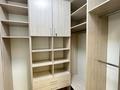 1-бөлмелі пәтер · 57.4 м² · 7/10 қабат, Курмангазы, бағасы: 65 млн ₸ в Алматы, Алмалинский р-н — фото 7
