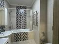 1-бөлмелі пәтер · 57.4 м² · 7/10 қабат, Курмангазы, бағасы: 65 млн ₸ в Алматы, Алмалинский р-н — фото 8