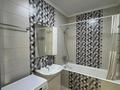 1-бөлмелі пәтер · 57.4 м² · 7/10 қабат, Курмангазы, бағасы: 65 млн ₸ в Алматы, Алмалинский р-н — фото 9