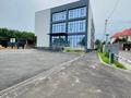 Свободное назначение · 1500 м² за 14 млн ₸ в Алматы, Ауэзовский р-н — фото 3