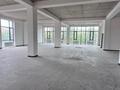 Свободное назначение · 1500 м² за 14 млн ₸ в Алматы, Ауэзовский р-н — фото 11