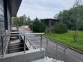 Свободное назначение · 1500 м² за 14 млн ₸ в Алматы, Ауэзовский р-н — фото 12