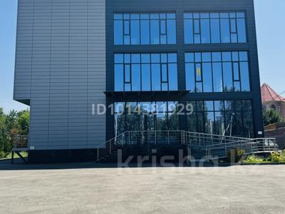 Свободное назначение · 1500 м² за 14 млн ₸ в Алматы, Ауэзовский р-н