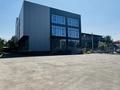 Свободное назначение · 1500 м² за 14 млн ₸ в Алматы, Ауэзовский р-н — фото 2