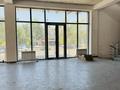 Свободное назначение · 1500 м² за 14 млн ₸ в Алматы, Ауэзовский р-н — фото 13