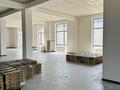 Свободное назначение · 1500 м² за 14 млн ₸ в Алматы, Ауэзовский р-н — фото 14