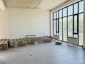 Свободное назначение · 1500 м² за 14 млн ₸ в Алматы, Ауэзовский р-н — фото 15