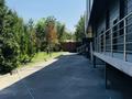 Свободное назначение · 1500 м² за 14 млн ₸ в Алматы, Ауэзовский р-н — фото 16
