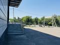 Свободное назначение · 1500 м² за 14 млн ₸ в Алматы, Ауэзовский р-н — фото 17