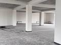 Свободное назначение · 1500 м² за 14 млн ₸ в Алматы, Ауэзовский р-н — фото 5