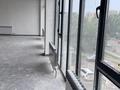 Свободное назначение · 1500 м² за 14 млн ₸ в Алматы, Ауэзовский р-н — фото 6