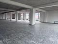Свободное назначение · 1500 м² за 14 млн ₸ в Алматы, Ауэзовский р-н — фото 7