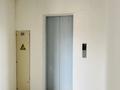 Свободное назначение · 1500 м² за 14 млн ₸ в Алматы, Ауэзовский р-н — фото 8