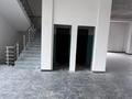Свободное назначение · 1500 м² за 14 млн ₸ в Алматы, Ауэзовский р-н — фото 9
