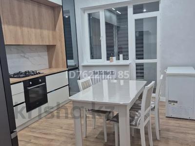 Продажа квартир в Актюбинской обл.: 2-комнатная квартира · 75 м² · 6 этаж, мкр. Алтын орда, Мангилик Ел 16д участок 16Д за 32 млн 〒 2-комнатная квартира · 75 м² · 6 этаж, мкр. Алтын орда, Мангилик Ел 16д участок 16Д за 32 млн 〒 в Актобе