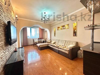 Продажа квартир в Алматы: 2-комнатная квартира · 62 м² · 5/10 этаж, мкр Таугуль-1, Навои 52 за 45 млн 〒 2-комнатная квартира · 62 м² · 5/10 этаж, мкр Таугуль-1, Навои 52 за 45 млн 〒 в Алматы, Ауэзовский р-н