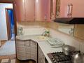 3 комнаты · 60 м² · 4/5 этаж, Конституция 12/1 — Карасай батыра за 70 000 ₸ в Астане, Сарыарка р-н