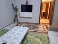 3 комнаты · 60 м² · 4/5 этаж, Конституция 12/1 — Карасай батыра за 70 000 ₸ в Астане, Сарыарка р-н — фото 6