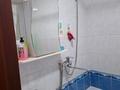 3 комнаты · 60 м² · 4/5 этаж, Конституция 12/1 — Карасай батыра за 70 000 ₸ в Астане, Сарыарка р-н — фото 8