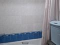 3 комнаты · 60 м² · 4/5 этаж, Конституция 12/1 — Карасай батыра за 70 000 ₸ в Астане, Сарыарка р-н — фото 9