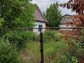 Дача · 2 комнаты · 17.4 м² · 6 сот., Ахмирово 296 — Ахмирово за 900 000 ₸ в Усть-Каменогорске — фото 17