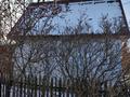 Дача · 2 комнаты · 17.4 м² · 6 сот., Ахмирово 296 — Ахмирово за 900 000 ₸ в Усть-Каменогорске — фото 4