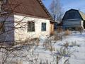 Дача · 2 комнаты · 17.4 м² · 6 сот., Ахмирово 296 — Ахмирово за 900 000 ₸ в Усть-Каменогорске — фото 7