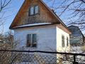 Дача · 2 комнаты · 17.4 м² · 6 сот., Ахмирово 296 — Ахмирово за 900 000 ₸ в Усть-Каменогорске — фото 9