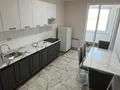 2-комнатная квартира · 62.6 м² · 13/14 этаж, мкр Туран-2, Мұстафа шохай 229/09 за 180 000 ₸ в Шымкенте, Каратауский р-н