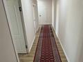 2-комнатная квартира · 62.6 м² · 13/14 этаж, мкр Туран-2, Мұстафа шохай 229/09 за 180 000 ₸ в Шымкенте, Каратауский р-н — фото 2