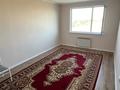 2-комнатная квартира · 62.6 м² · 13/14 этаж, мкр Туран-2, Мұстафа шохай 229/09 за 180 000 ₸ в Шымкенте, Каратауский р-н — фото 3