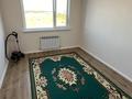 2-комнатная квартира · 62.6 м² · 13/14 этаж, мкр Туран-2, Мұстафа шохай 229/09 за 180 000 ₸ в Шымкенте, Каратауский р-н — фото 4